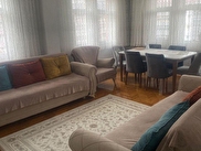 Ereğli Gülüç (Gülüç) Satılık