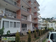 Kuşadası Camiatik Satılık