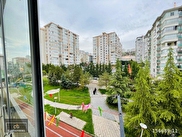 Yenimahalle Özevler Satılık