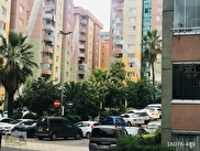 Kağıthane Merkez Kiralık 3+1 Ev