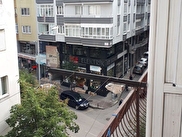 Osmangazi Sakarya Mh Satilik Daire Fiyatlari Ilanlari Hurriyet Emlak