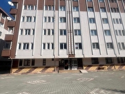 Merkez Yeni Kiralık