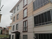 Merkez Bahçelievler Satılık 3+1 Daire
