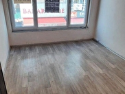 Lüleburgaz Özerler Kiralık