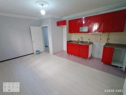 Kağıthane Çağlayan Kiralık