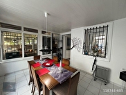 Bodrum Eskiçeşme Satılık 2+1 Ev