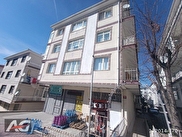 Çankaya Öveçler Satılık