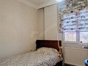 Merkez Yavuz Selim Satılık