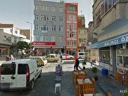 Uzunköprü Rızaefendi Satılık