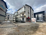 Gölbaşı İncek Sahibinden Satılık