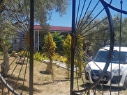 Sahibinden Satilik Ciftlik Fiyatlari Ilanlari Hurriyet Emlak