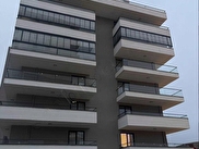 Merkez Kırkevler Satılık 4+1 Daire