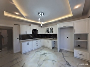 Merkez Çaydaçıra Satılık 4+1 Daire