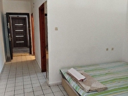 Bozyazı Merkez Kiralık