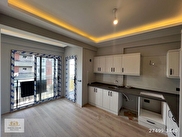 Kuşadası Güzelçamlı Satılık 2+1 Daire