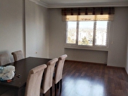 Seyhan Kurtuluş Satılık