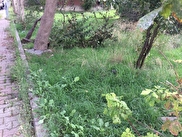 Ataşehir Ferhatpaşa Satılık