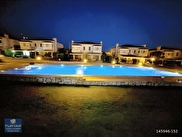 Çeşme Alaçatı Satılık