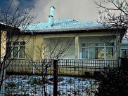Ataşehir Ferhatpaşa Satılık