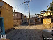 Ayvalık Kazım Karabekir Satılık