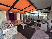 Merkez Mustafa Kemal Paşa Satılık