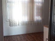Şişli İnönü Satılık
