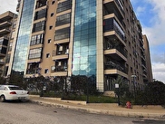 Karabağlar Yurdoğlu Satılık