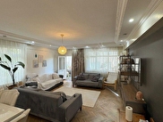 Şişli Halide Edip Adıvar Satılık