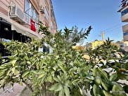 Edremit Akçay Satılık