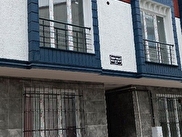 Esenyurt Balıkyolu Sahibinden Satılık