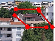 Yıldırım Yenimahalle Kiralık