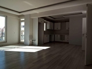 Dalaman Merkez Kiralık