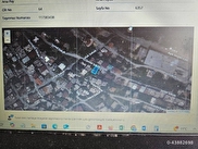 Başakşehir Şahintepe Satılık 112 m² Arazi