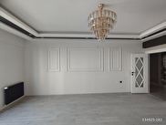 Merkez Çaydaçıra Satılık 4+1 Daire