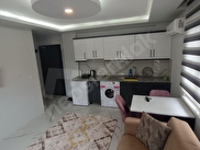 Ortahisar Konaklar Günlük Kiralık