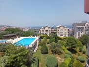Mudanya Güzelyalı Eğitim Kiralık