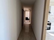 Başakşehir Bahçeşehir 1. Kısım Satılık