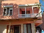 erdek turankoy satilik mustakil ev