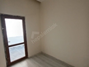 Merkez Kaptanpaşa Satılık