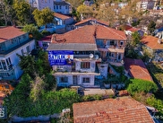 Sarıyer Büyükdere Satılık