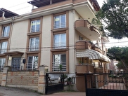 Yavuz Sultan Mh Emlakcidan Satilik Daire Fiyatlari Ilanlari Hurriyet Emlak