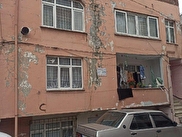 Bağcılar Fatih Satılık