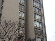 Şişli Meşrutiyet Satılık