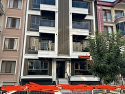 Merkez Derviş Paşa Satılık