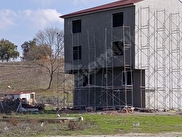 Esenyurt Yunus Emre Satılık