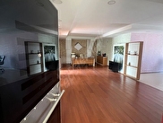 Beylikdüzü Yakuplu Sahibinden Satılık