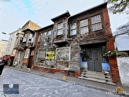 Fatih Yedikule Satılık