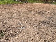 Yeşilyurt Samanköy Satılık