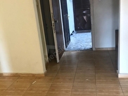 Kahramanmaras Kiralik Daire Fiyatlari Ilanlari Hurriyet Emlak