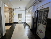 Yeşilyurt Yavuz Selim Satılık